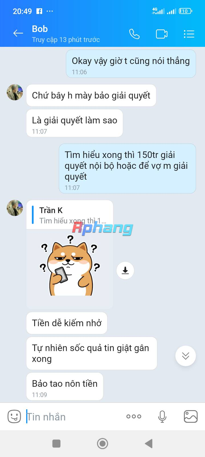1768658224671.png