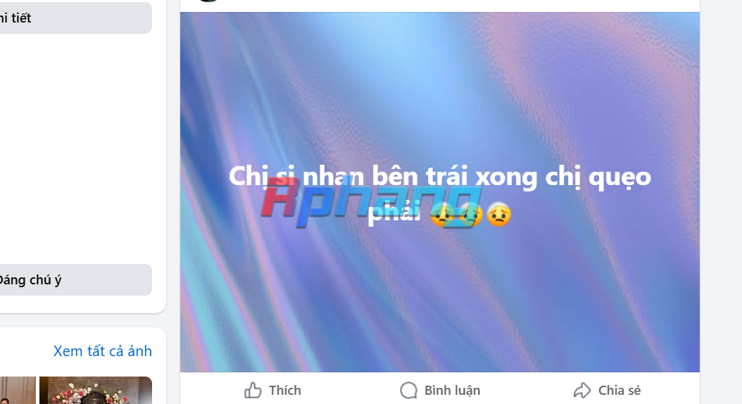 1768658281150.png