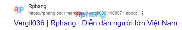 1768662832530.png