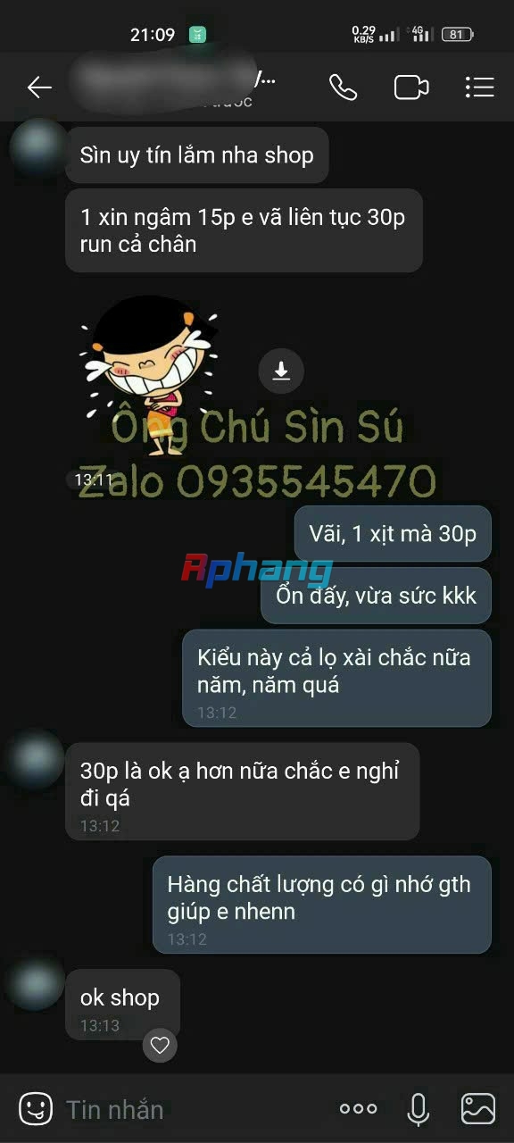 1000016204.jpg