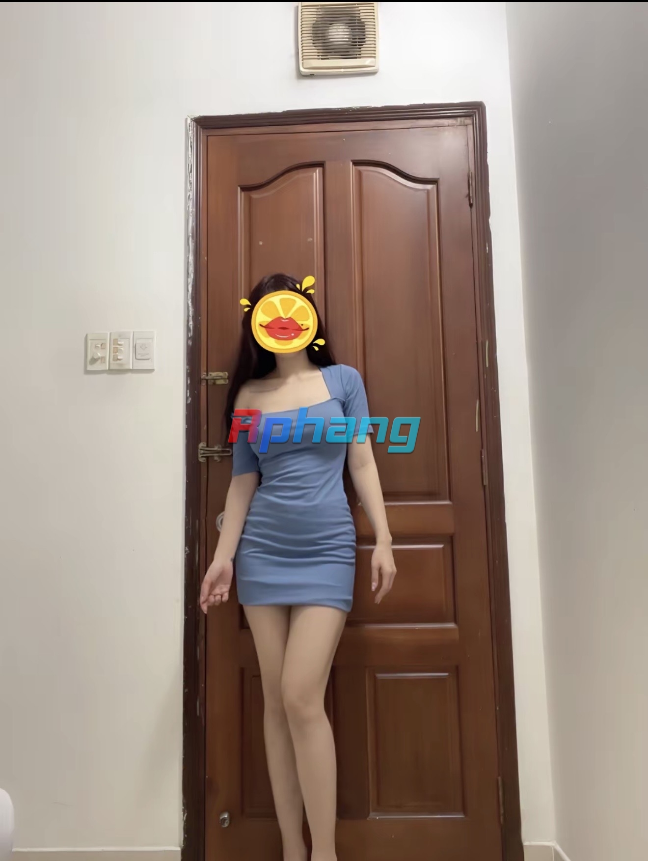 IMG_8451.jpeg