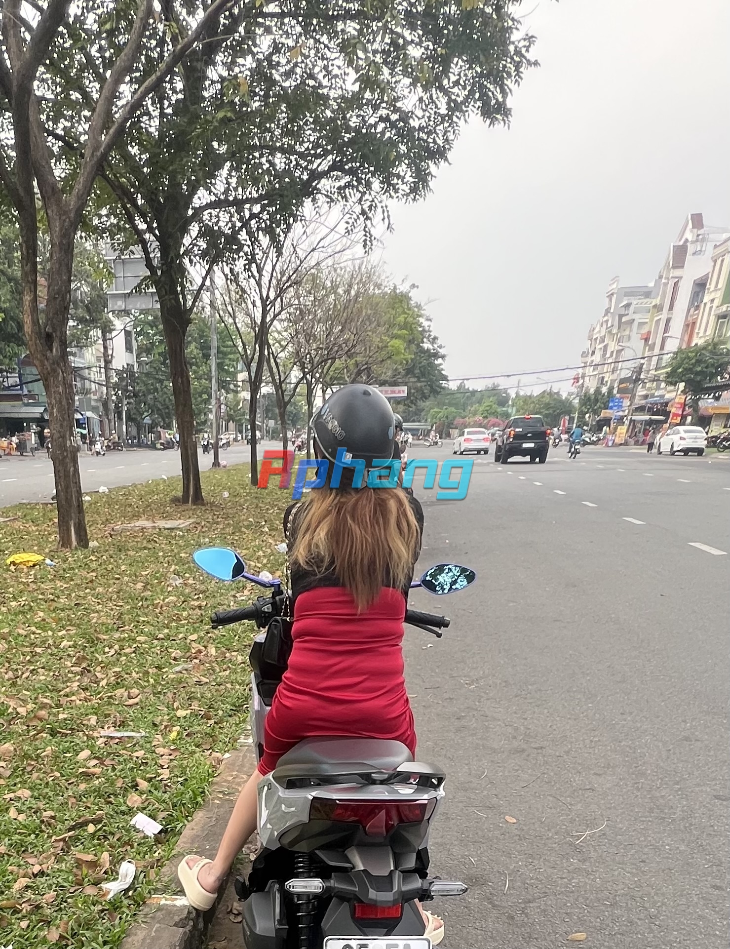 IMG_6397.jpeg