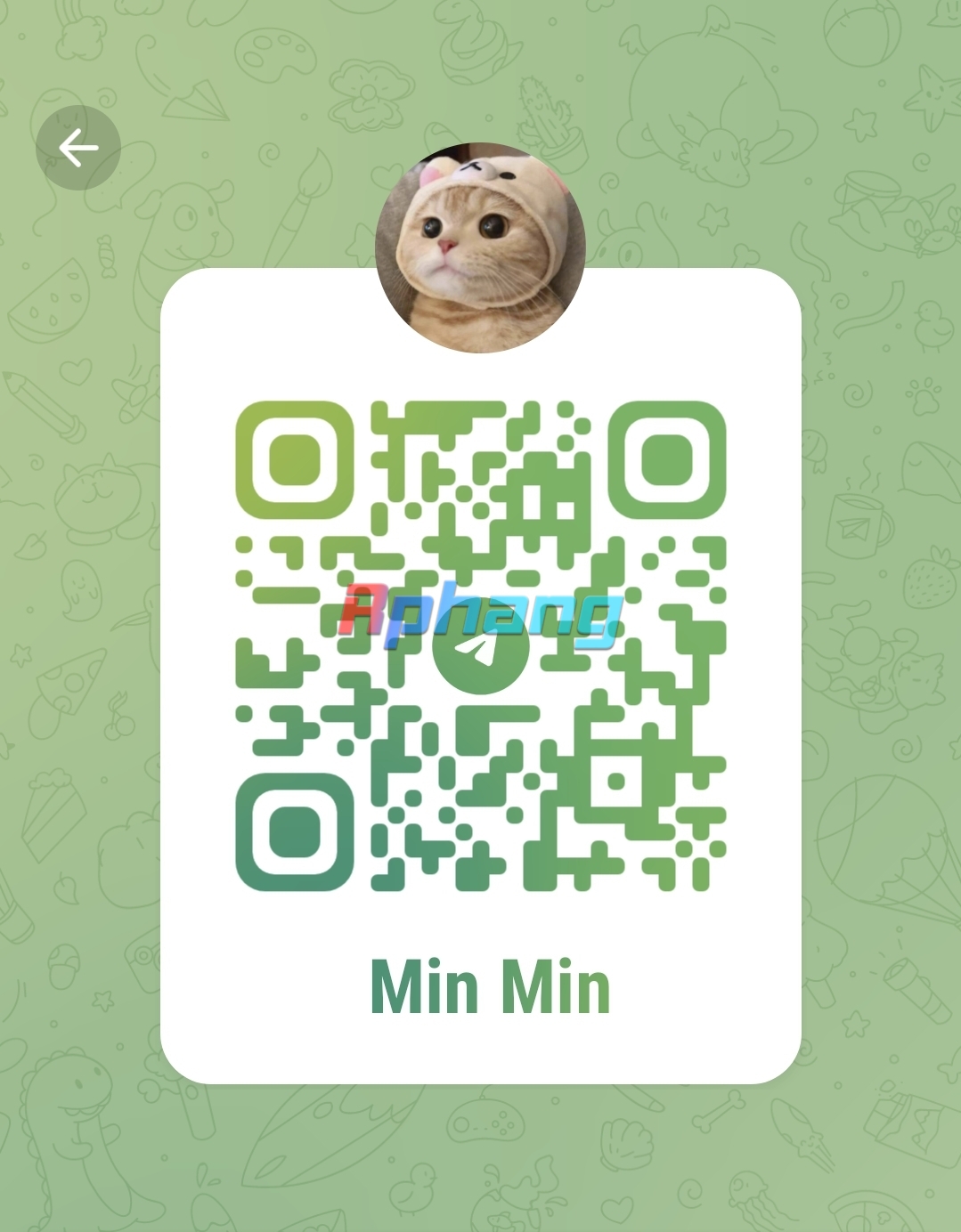 1000011920.jpg