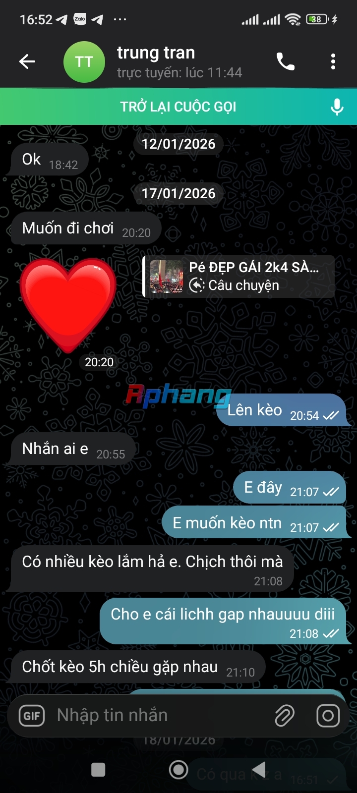 Screenshot_2026-01-18-16-52-16-033_org.telegram.messenger.jpg