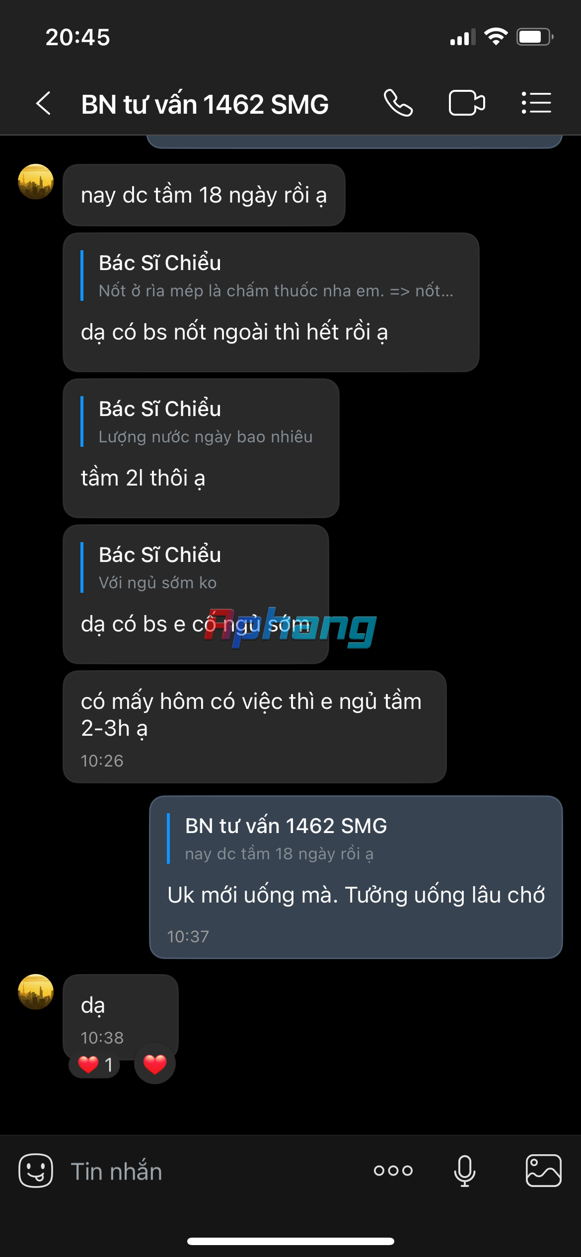 IMG_9052.png