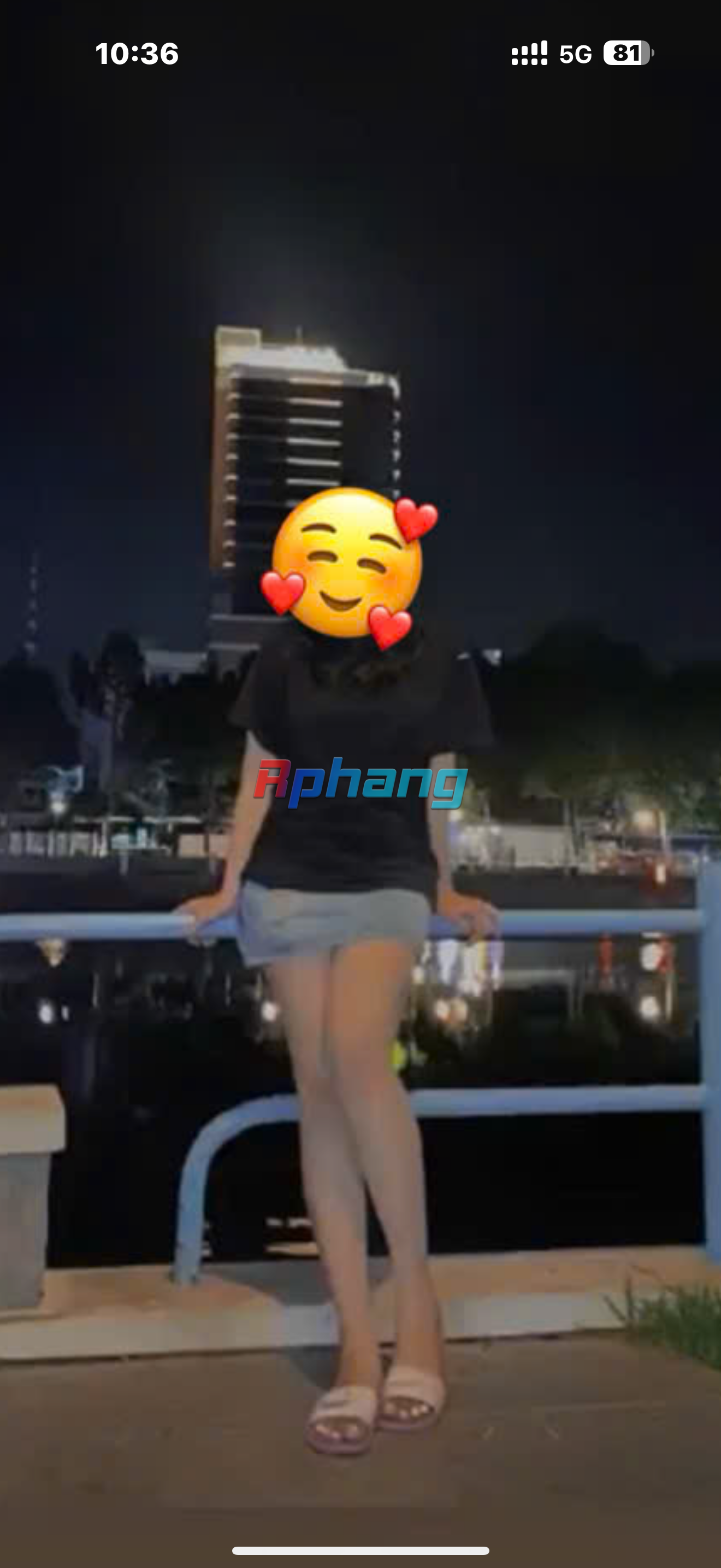 IMG_5514.png