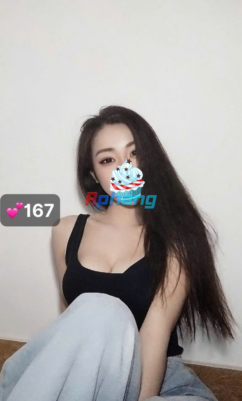 IMG_0539.jpeg