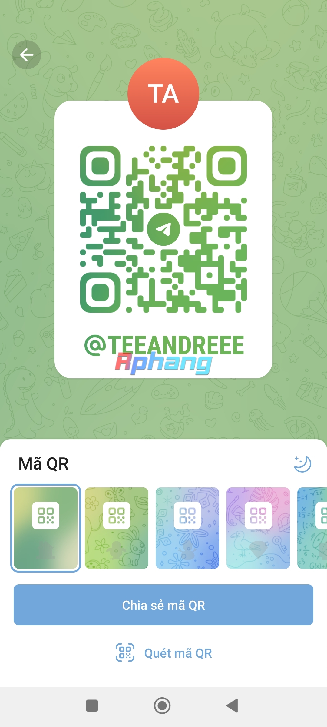 Screenshot_2026-01-19-13-02-29-307_org.telegram.messenger.jpg