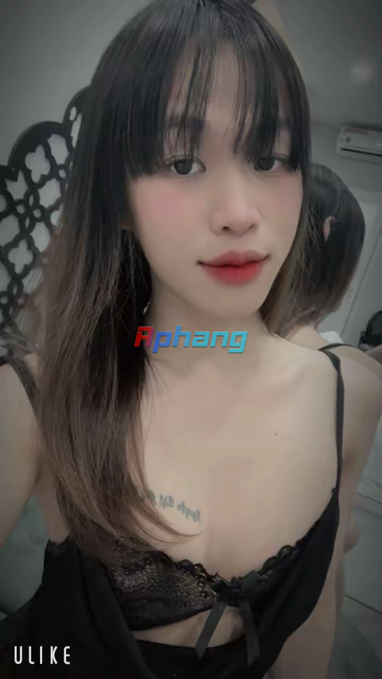 beauty_1768668909095.jpeg