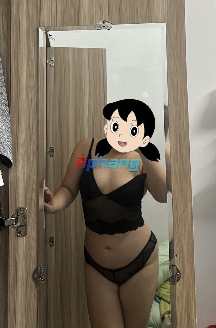 1768807750944.jpeg