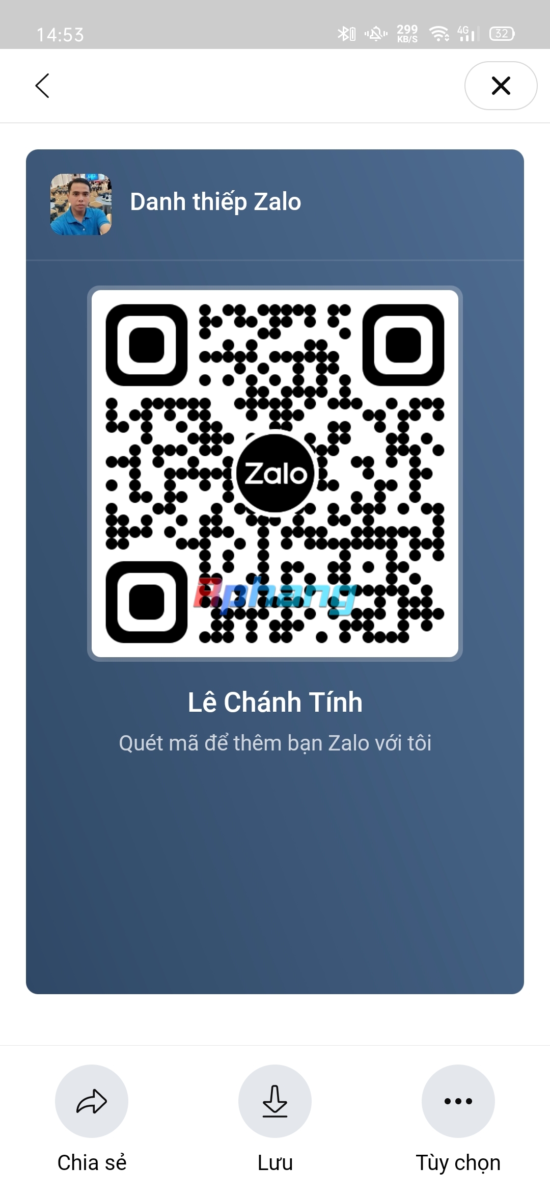 Screenshot_2026-01-19-14-53-14-97.jpg
