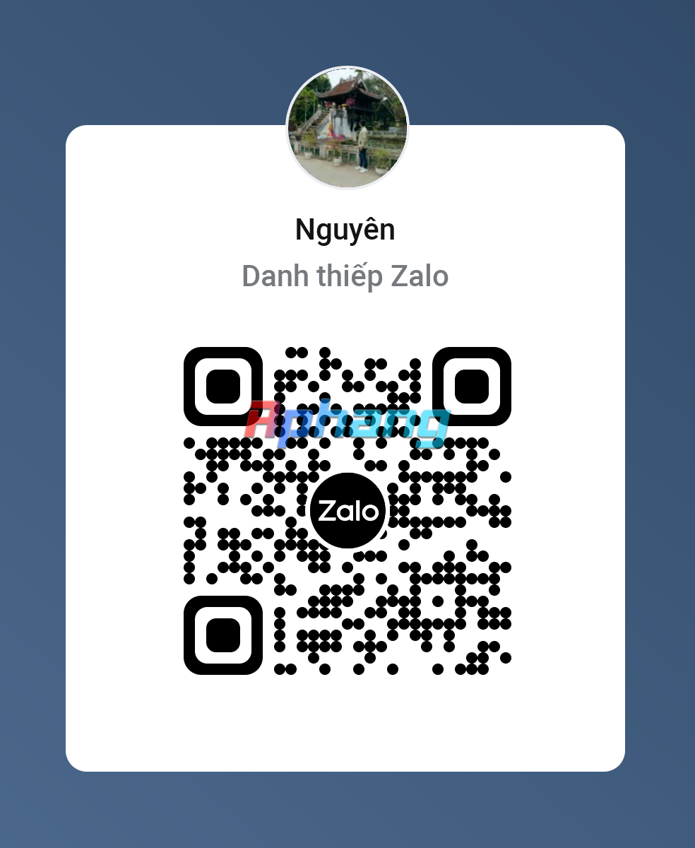 sharing-image.png