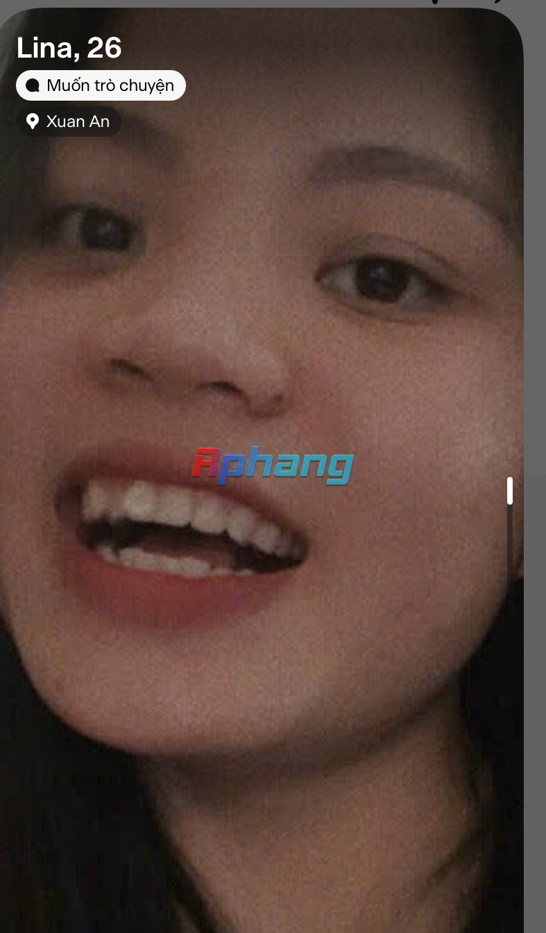 IMG_5816.jpeg