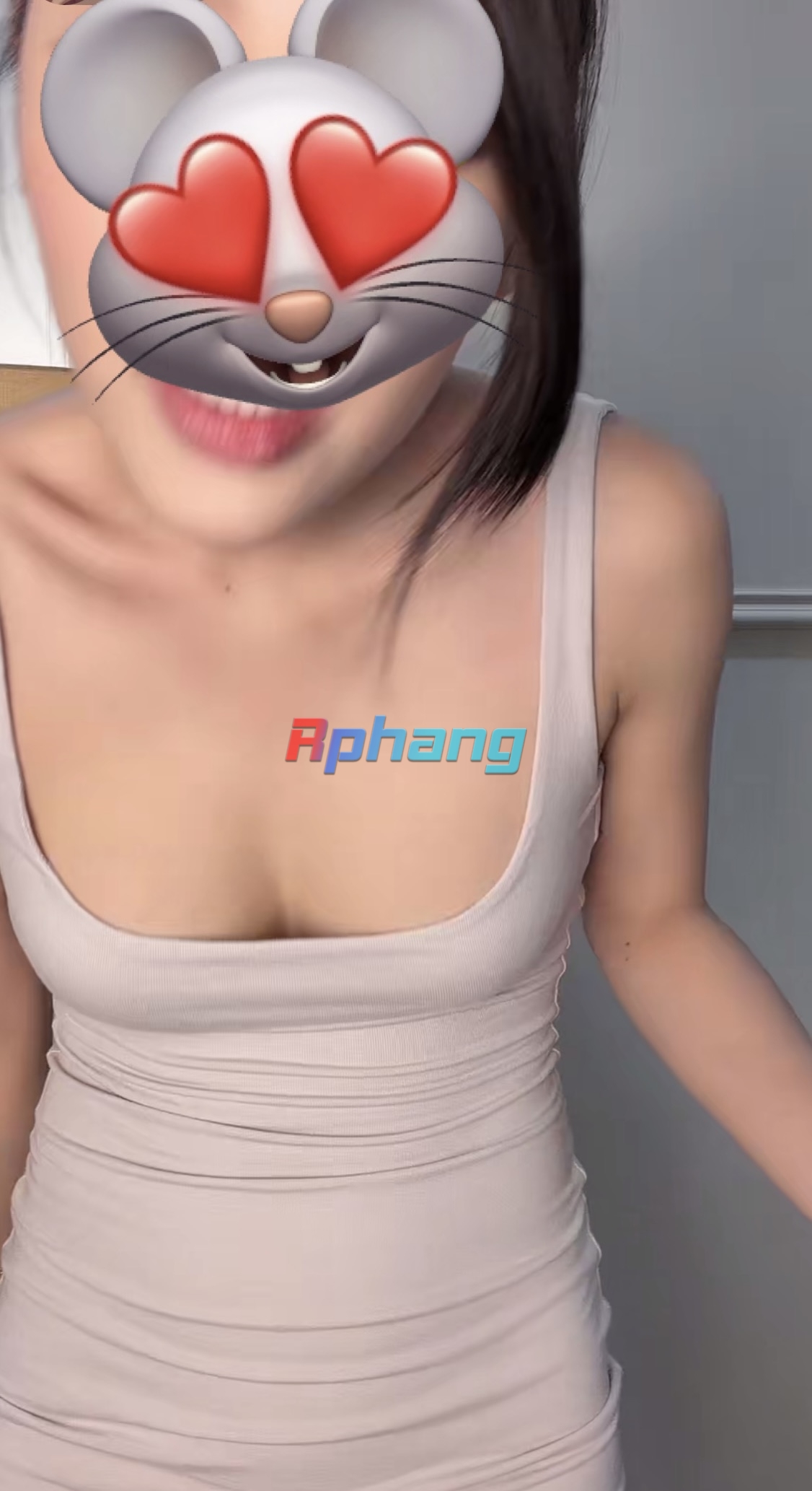9AD64021-7F12-4633-B960-5FB854CF2095.jpeg