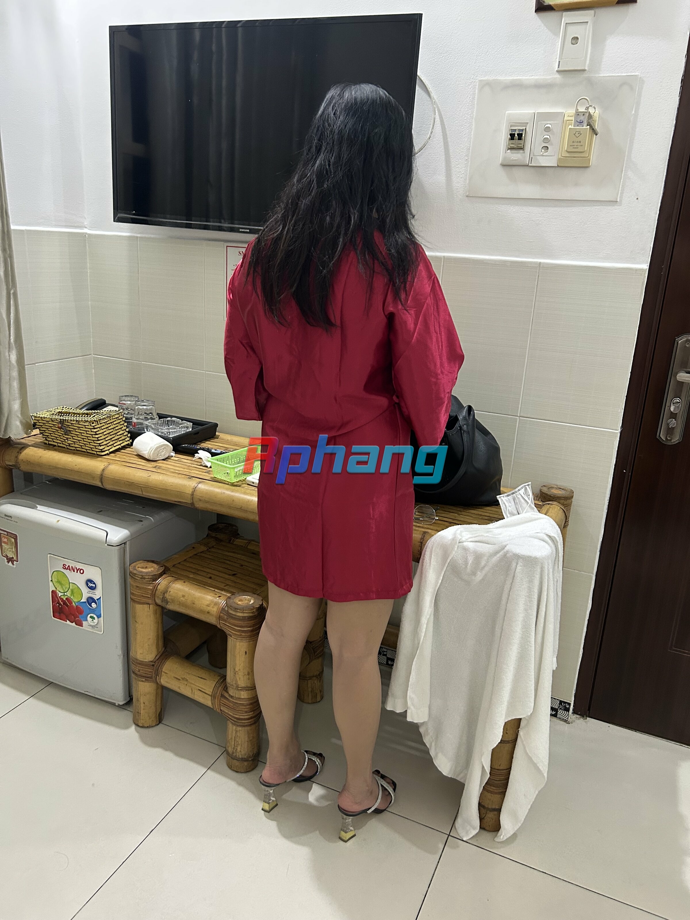 IMG_3478.jpeg