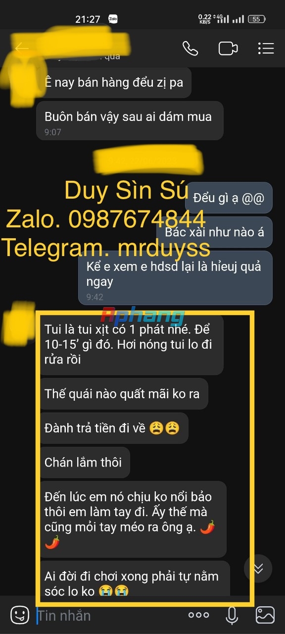 77D08734-6343-4F9A-90B5-3F339C2D2DE8.jpeg