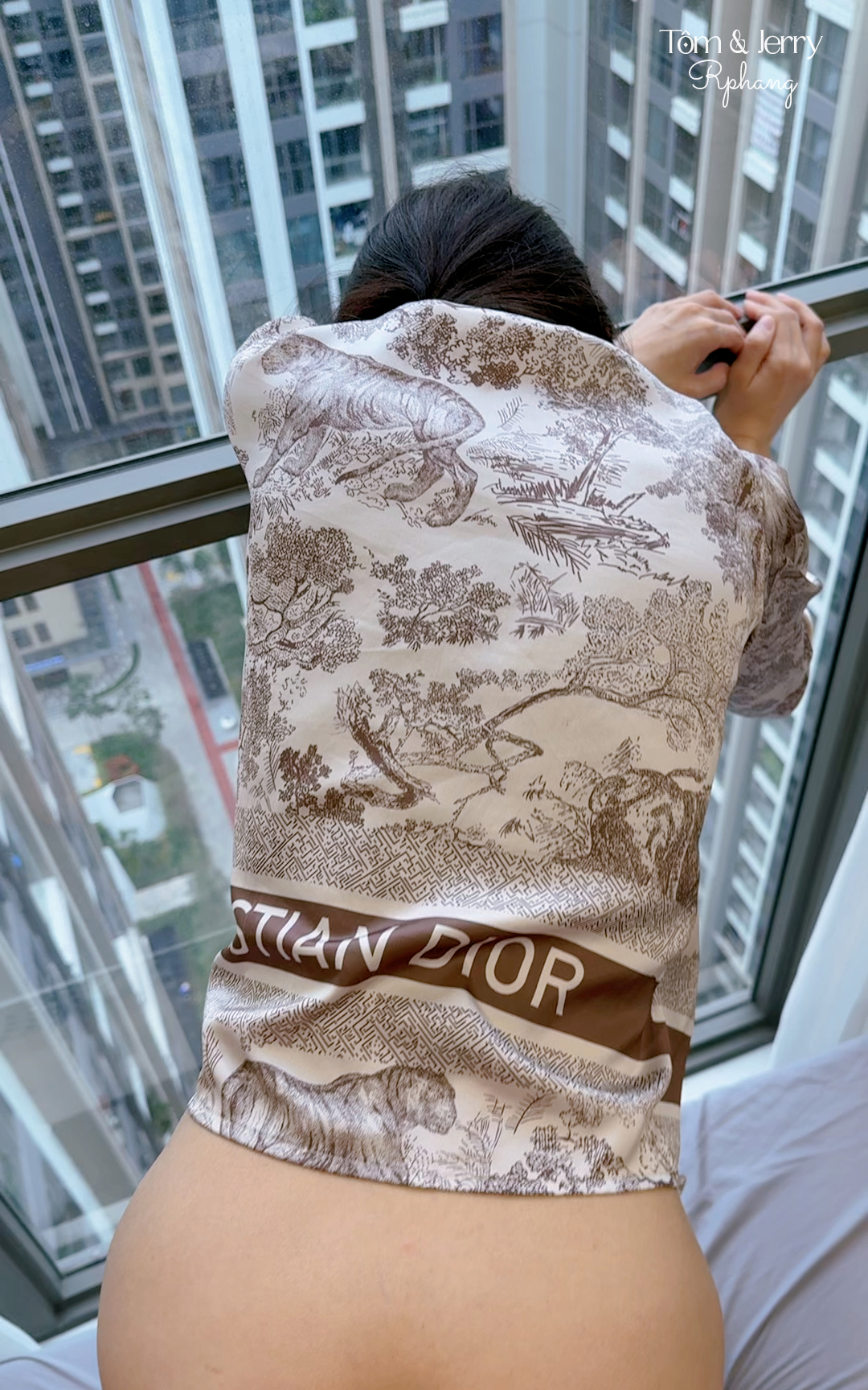 ocean park from back.jpg