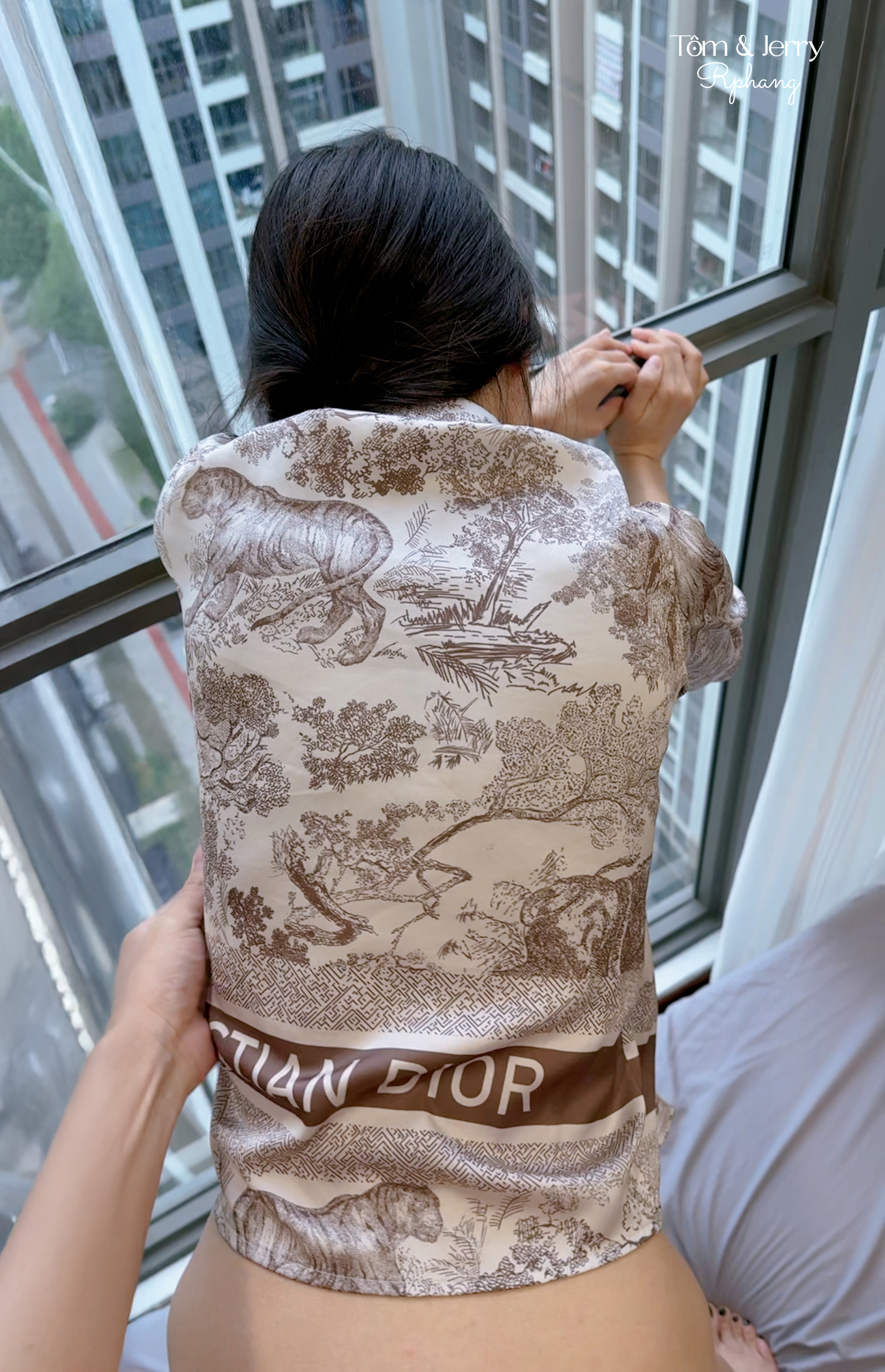ocean park from back with hand.jpg