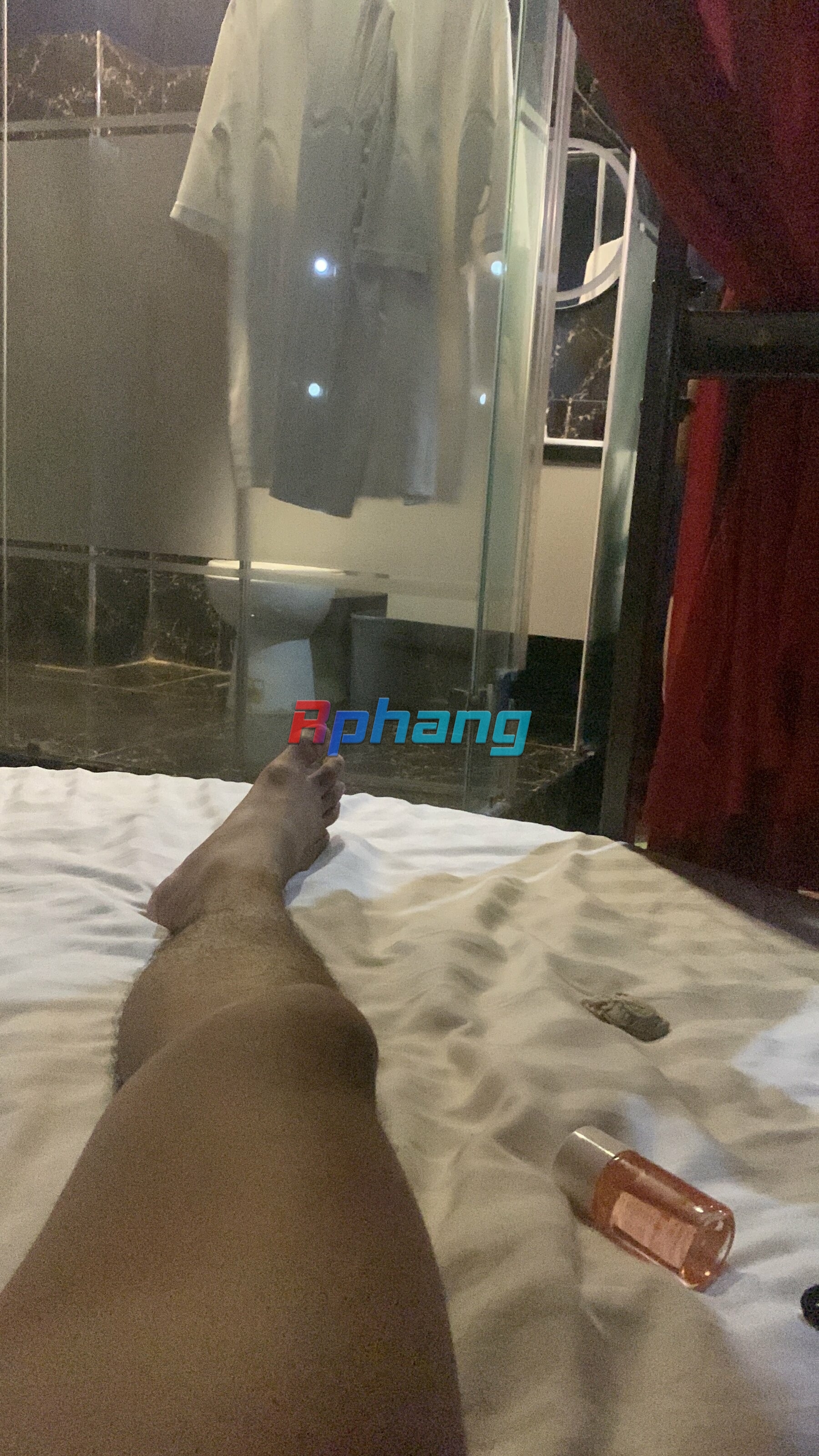 IMG_0346.jpeg