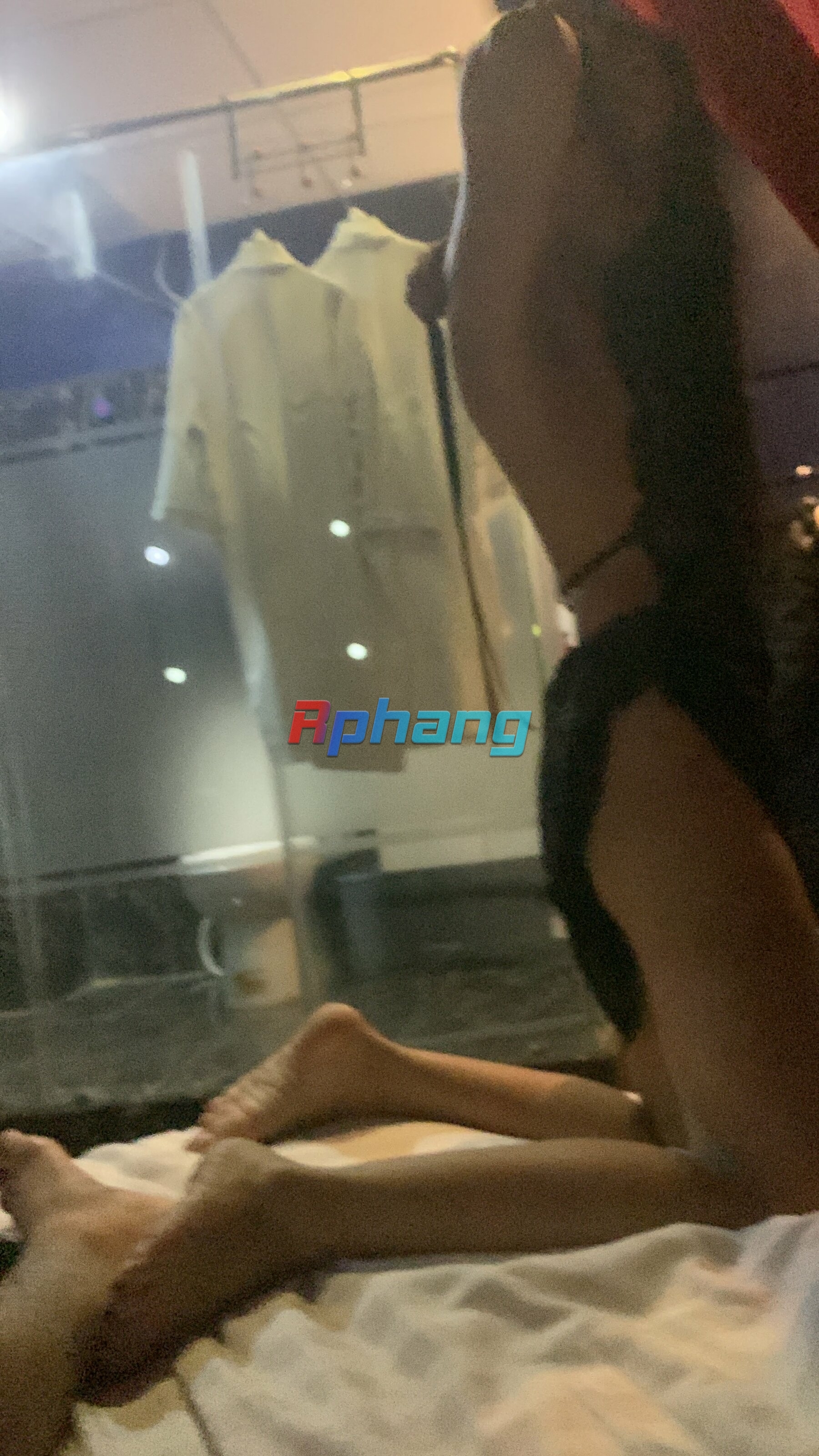 IMG_0338.jpeg