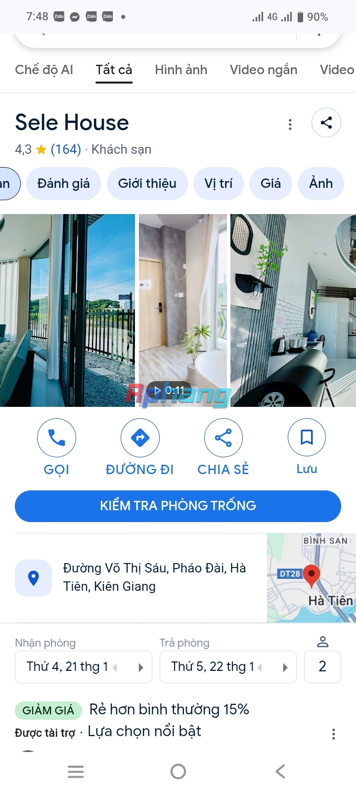 Screenshot_20260121_074843.jpg