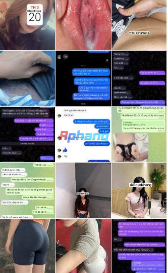z7452795625824_1f554cdb95d709d2fece4def95c02719.jpg