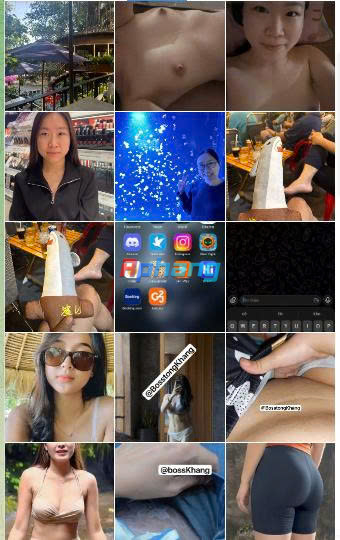 z7452794939560_f3eb50bc08d4570c75c833ac2a780c8e.jpg