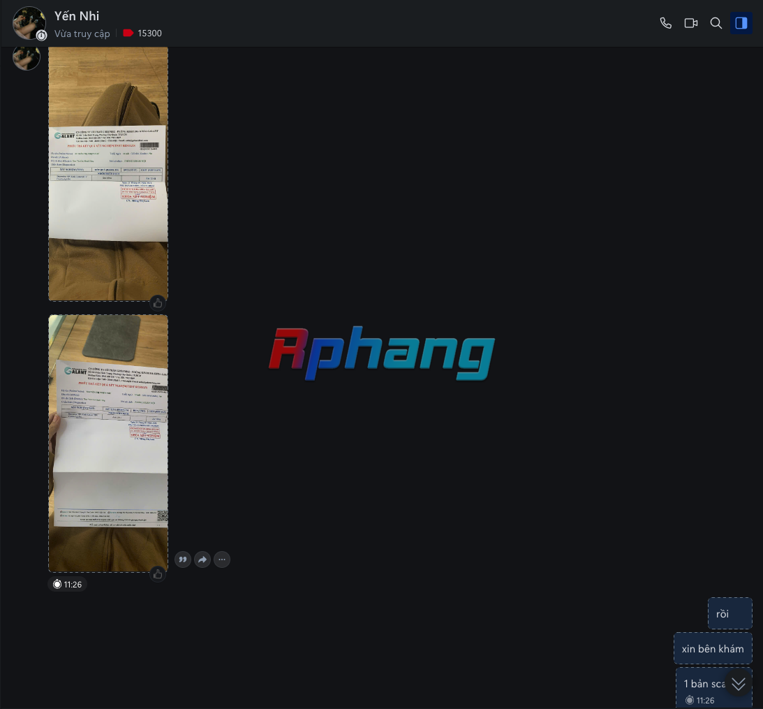 1768974271708.png