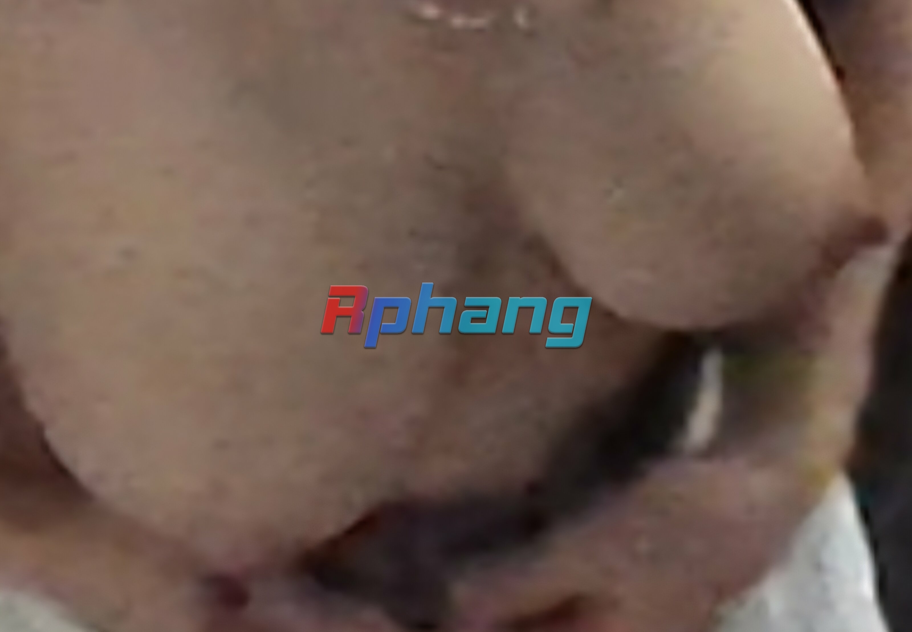 1000004563.jpg