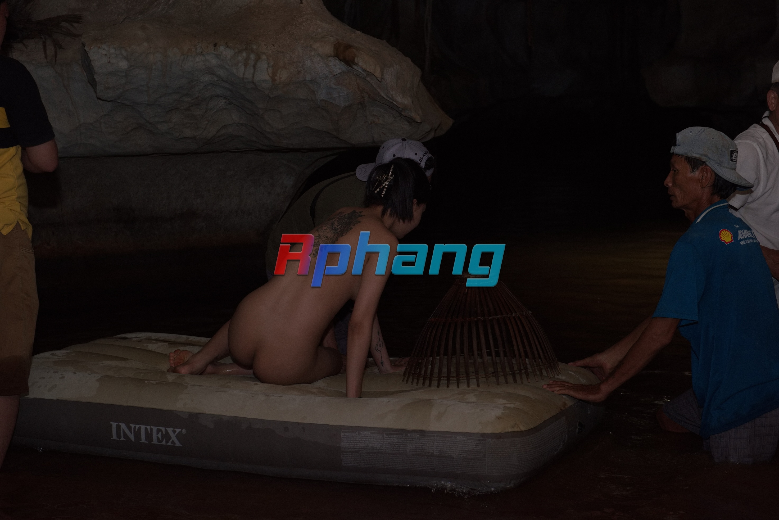 1768986841350.jpeg