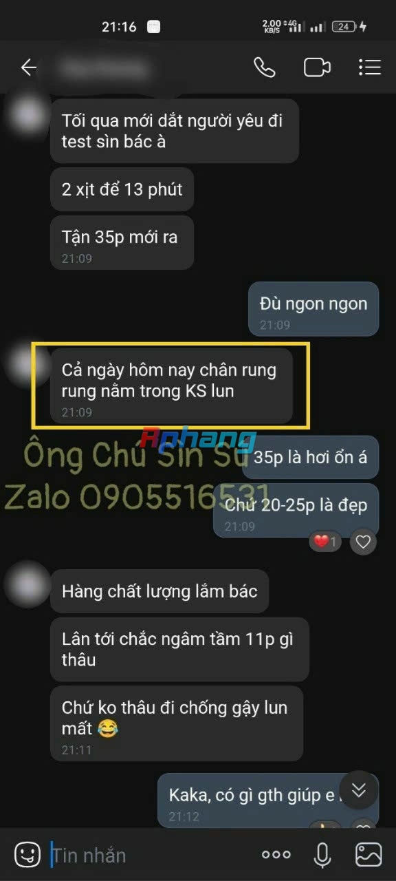1000017148.jpg