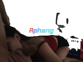 1769062246182.png