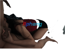 1769062249391.png