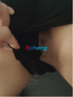 1769062336662.png