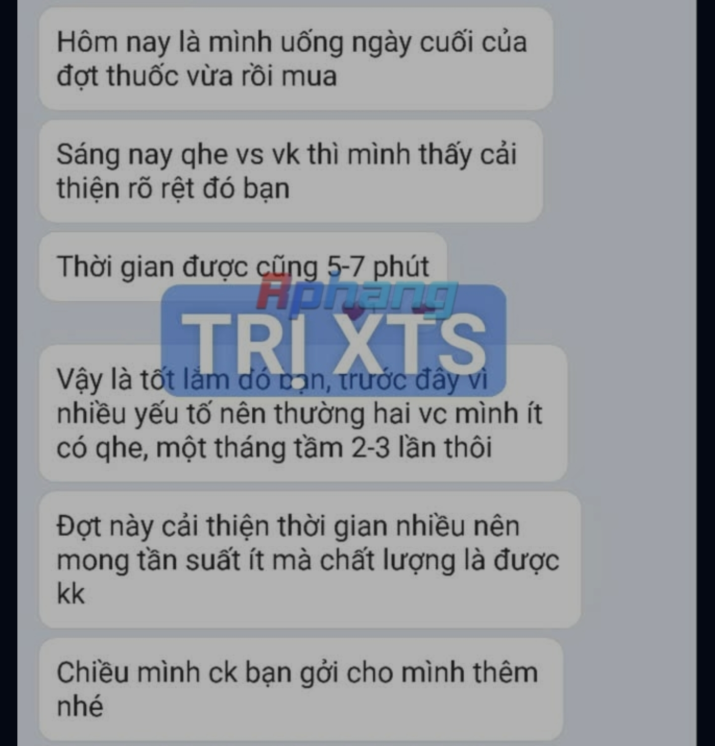 Screenshot_20260122_133806_Samsung Internet.png