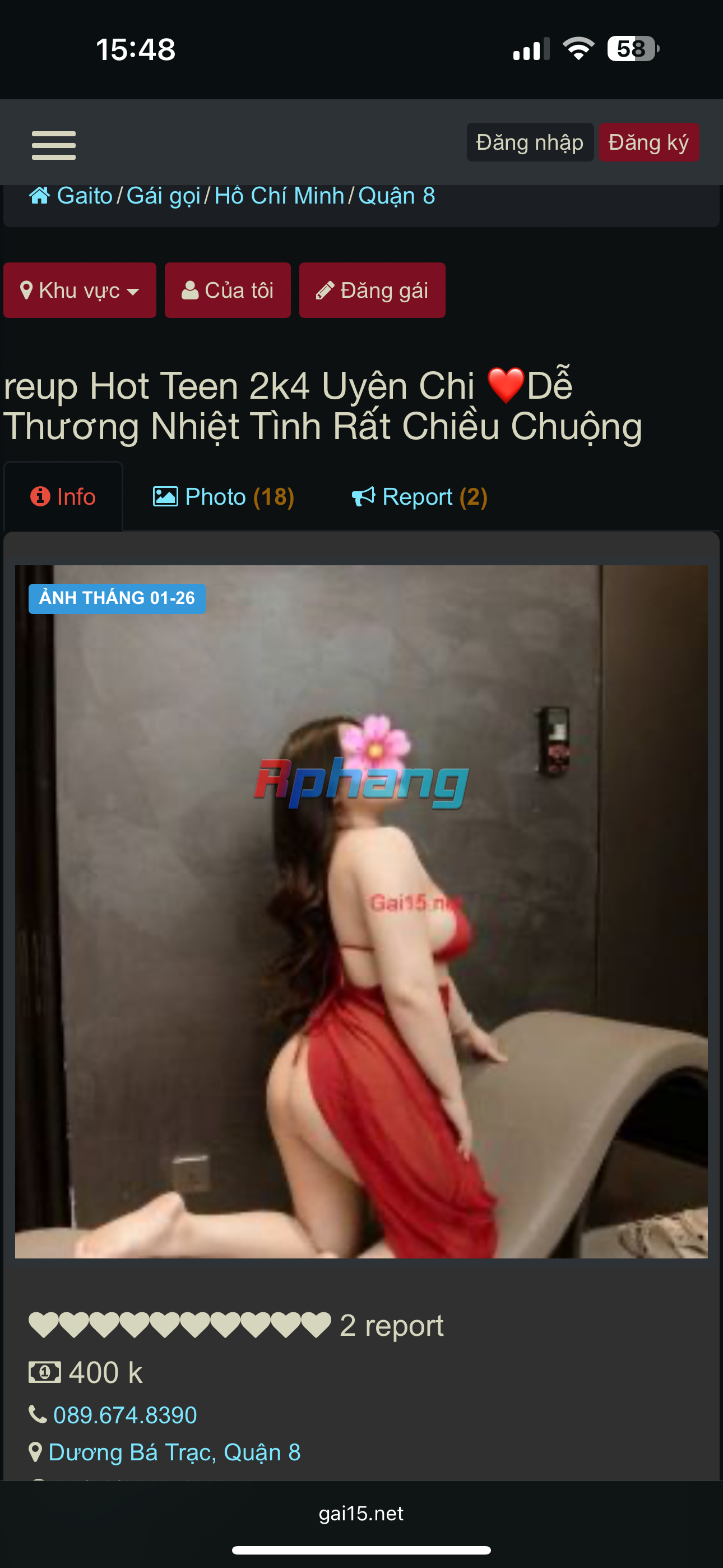 IMG_4920.png