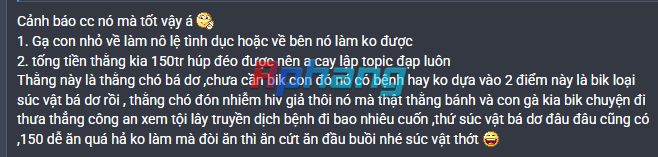 1769077340212.png