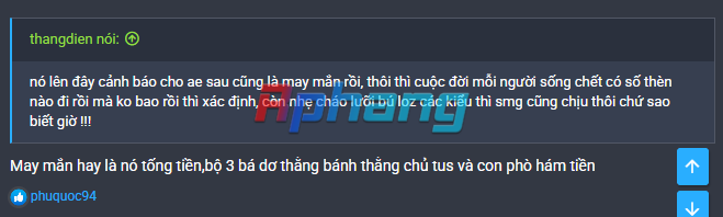1769077364202.png