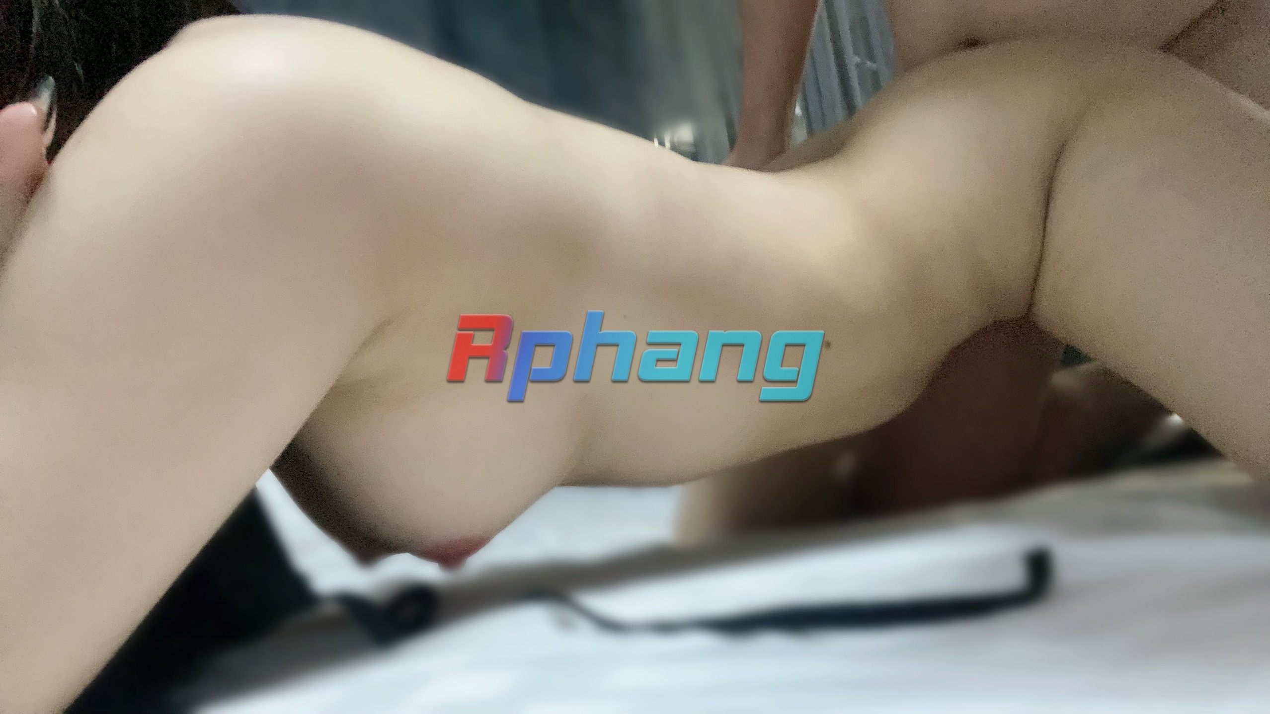 review-of-anhtu-for-reup-luu-tieu-boi-diu-dang-chieu-chuong-nhe-nhang-nhu-nguoi-tinh-3087571-...jpeg