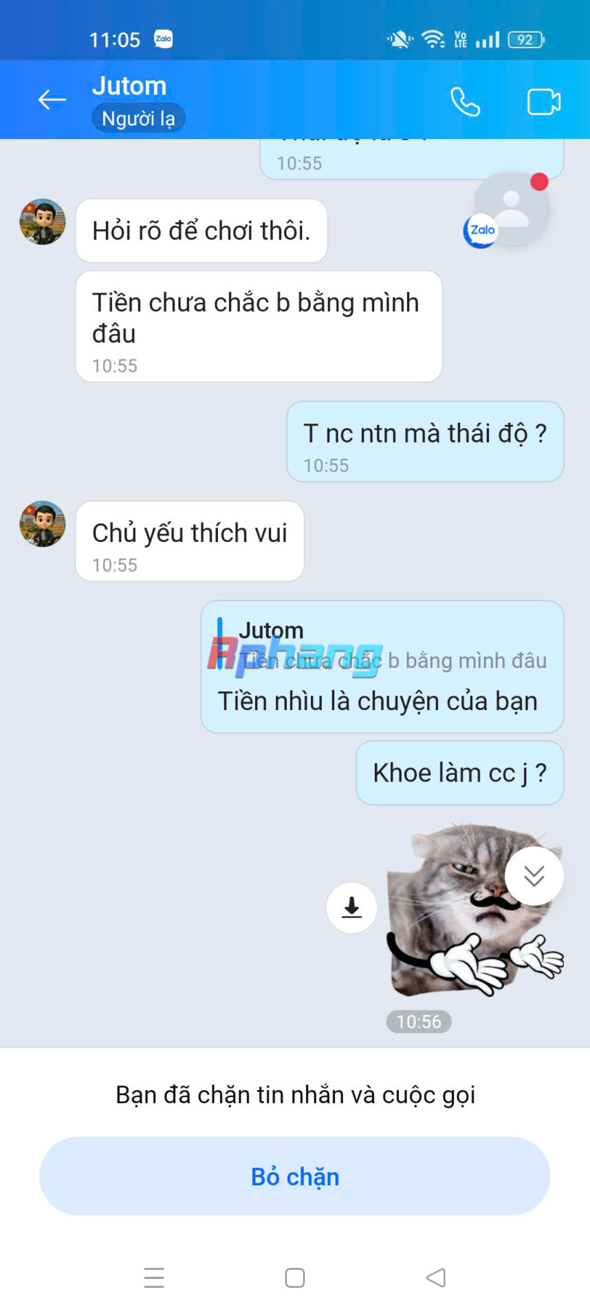 z7457425326312_e7501e69122e7cafa921b76fb75b1aaf.jpg