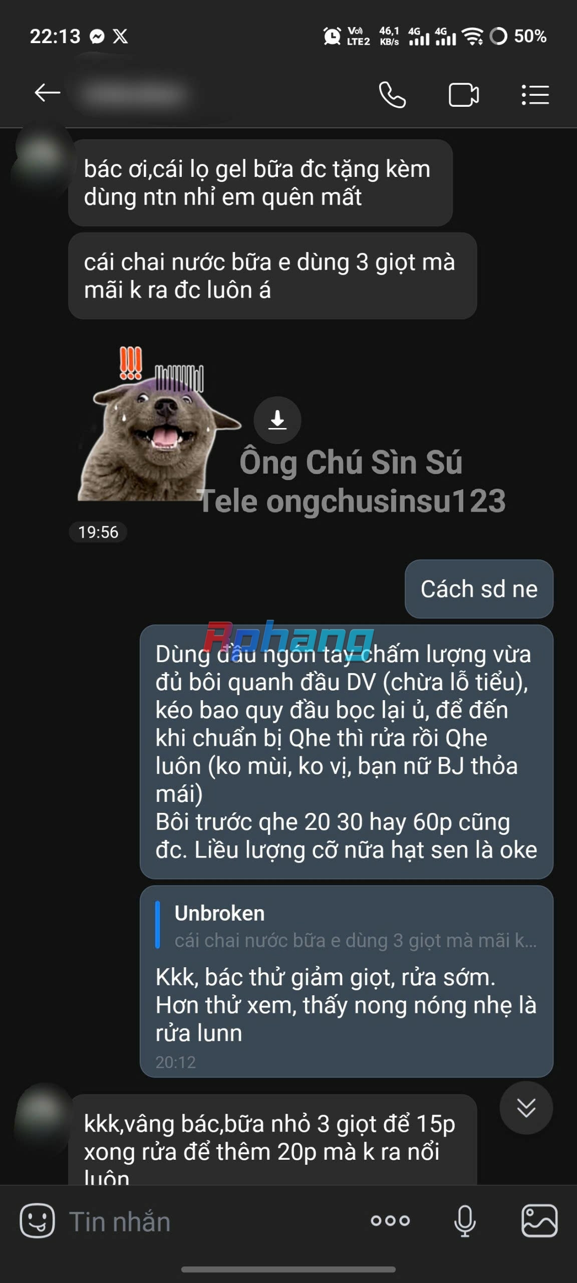 1000017382.jpg