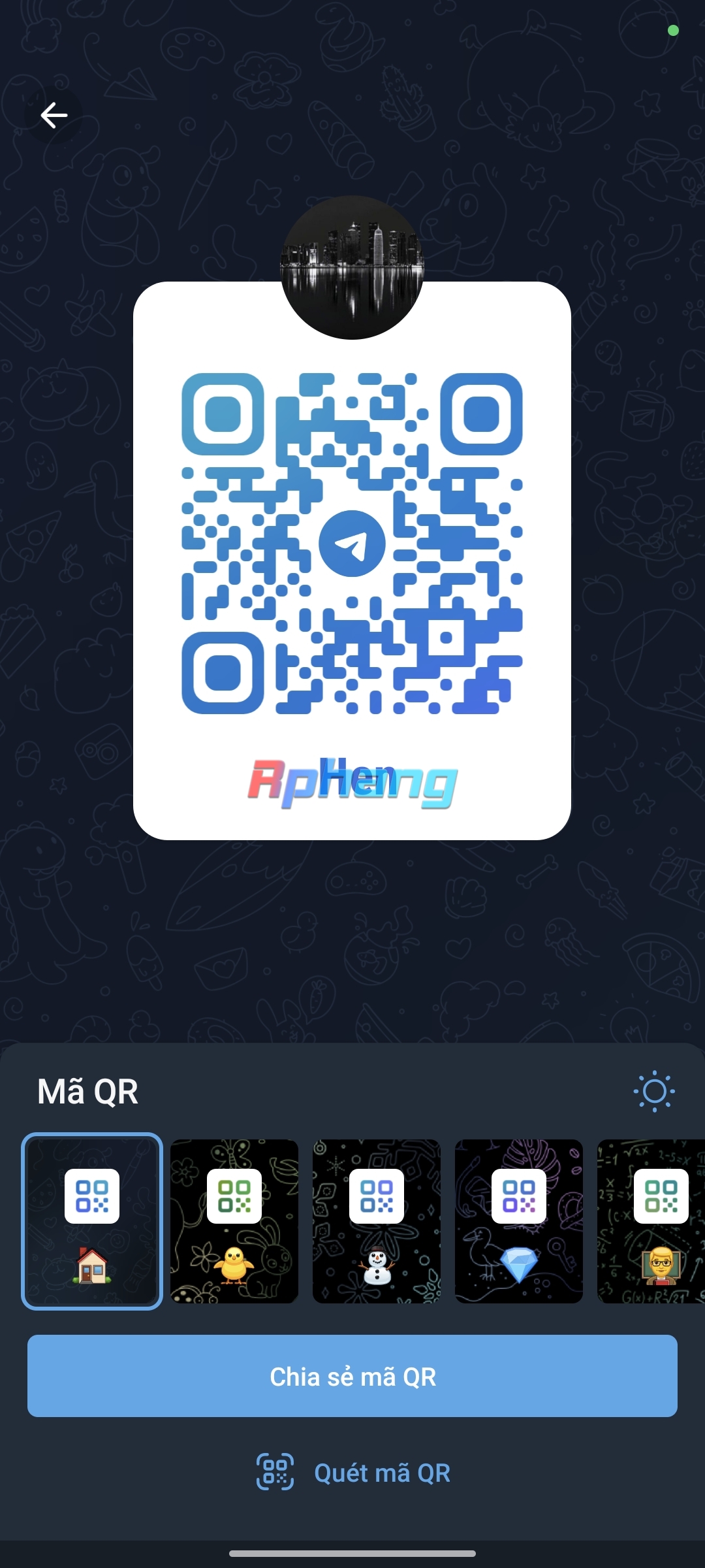 Screenshot_2026-01-23-00-52-07-101_org.telegram.messenger.jpg
