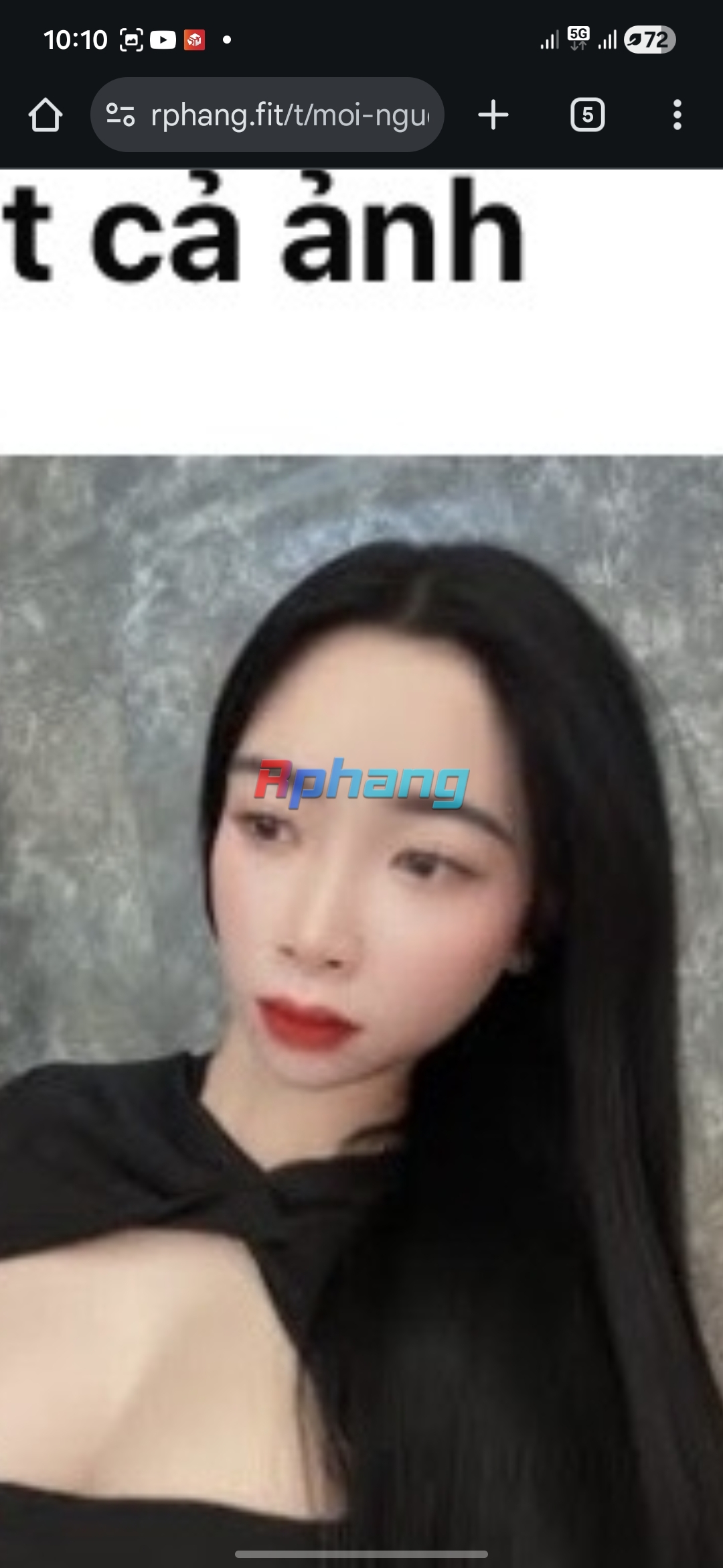 1000010994.jpg