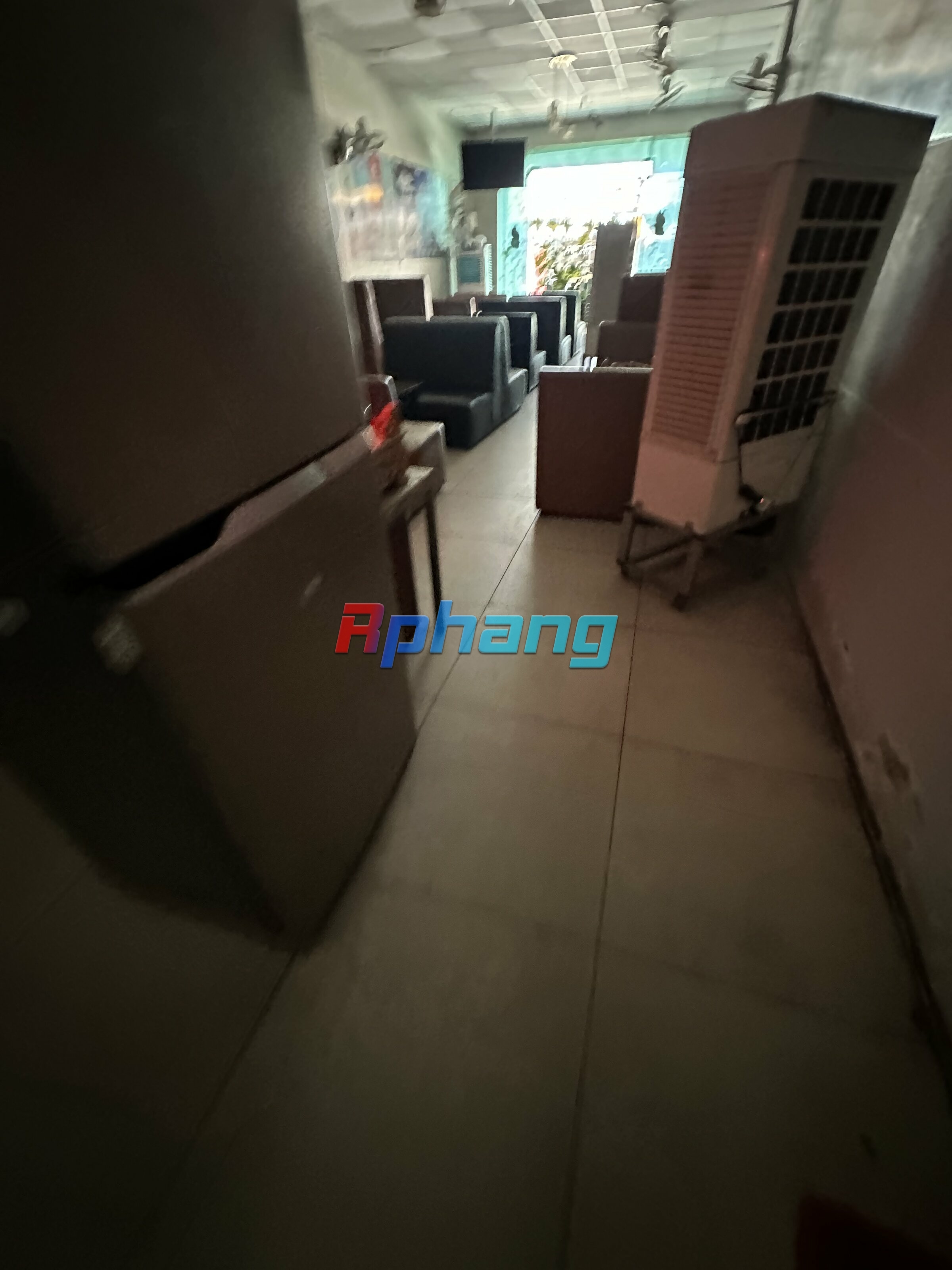 IMG_1767.jpeg