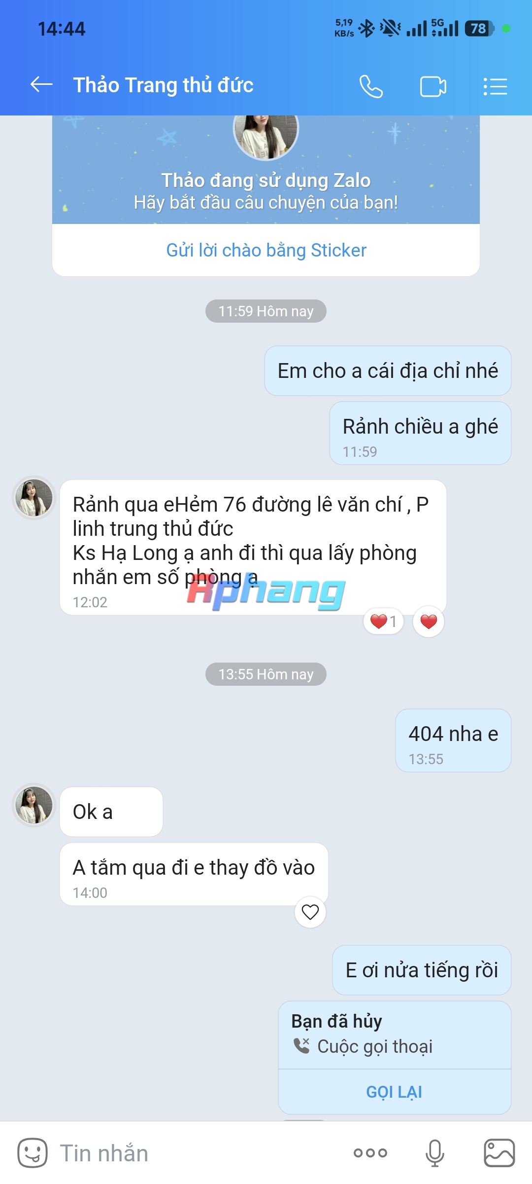 Screenshot_2026-01-23-14-44-31-886_com.zing.zalo.jpg