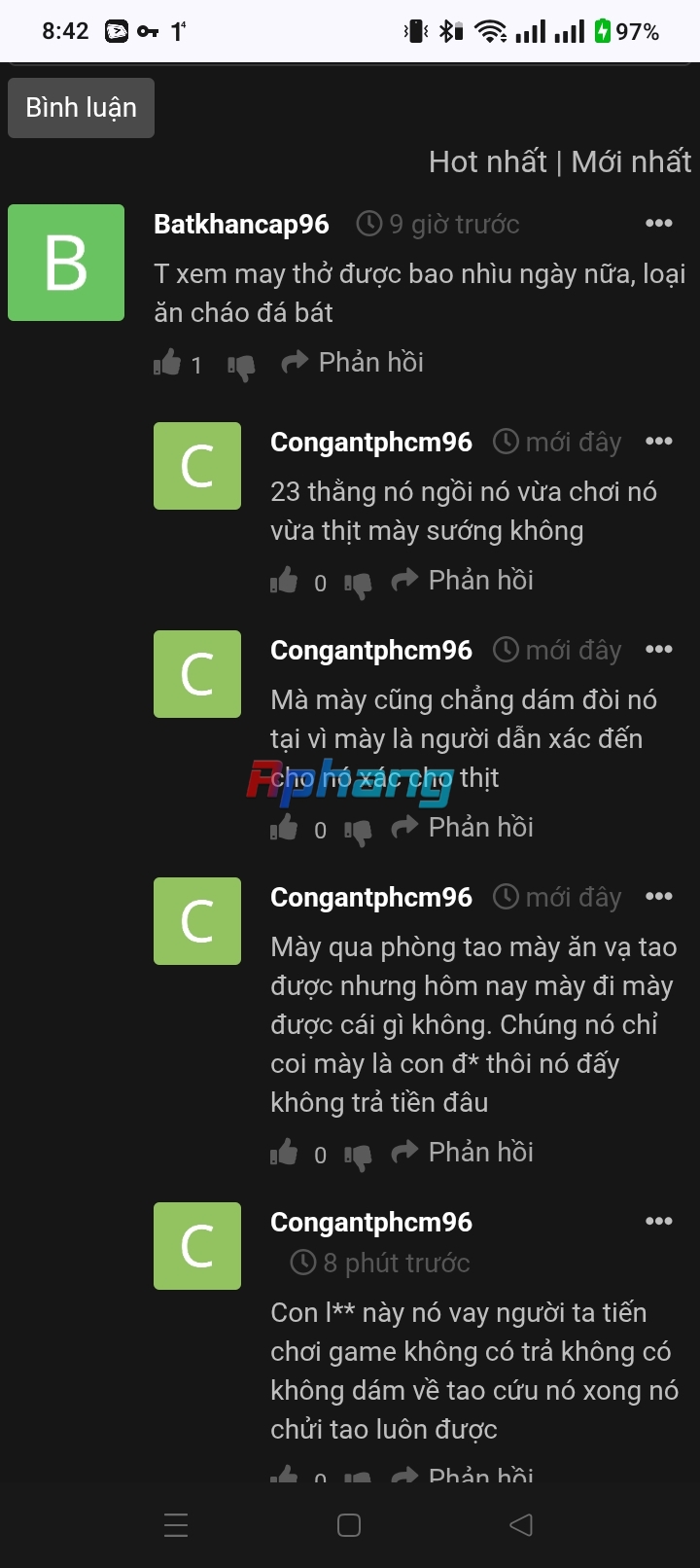 Screenshot_2026-01-23-08-42-41-68_40deb401b9ffe8e1df2f1cc5ba480b12.jpg