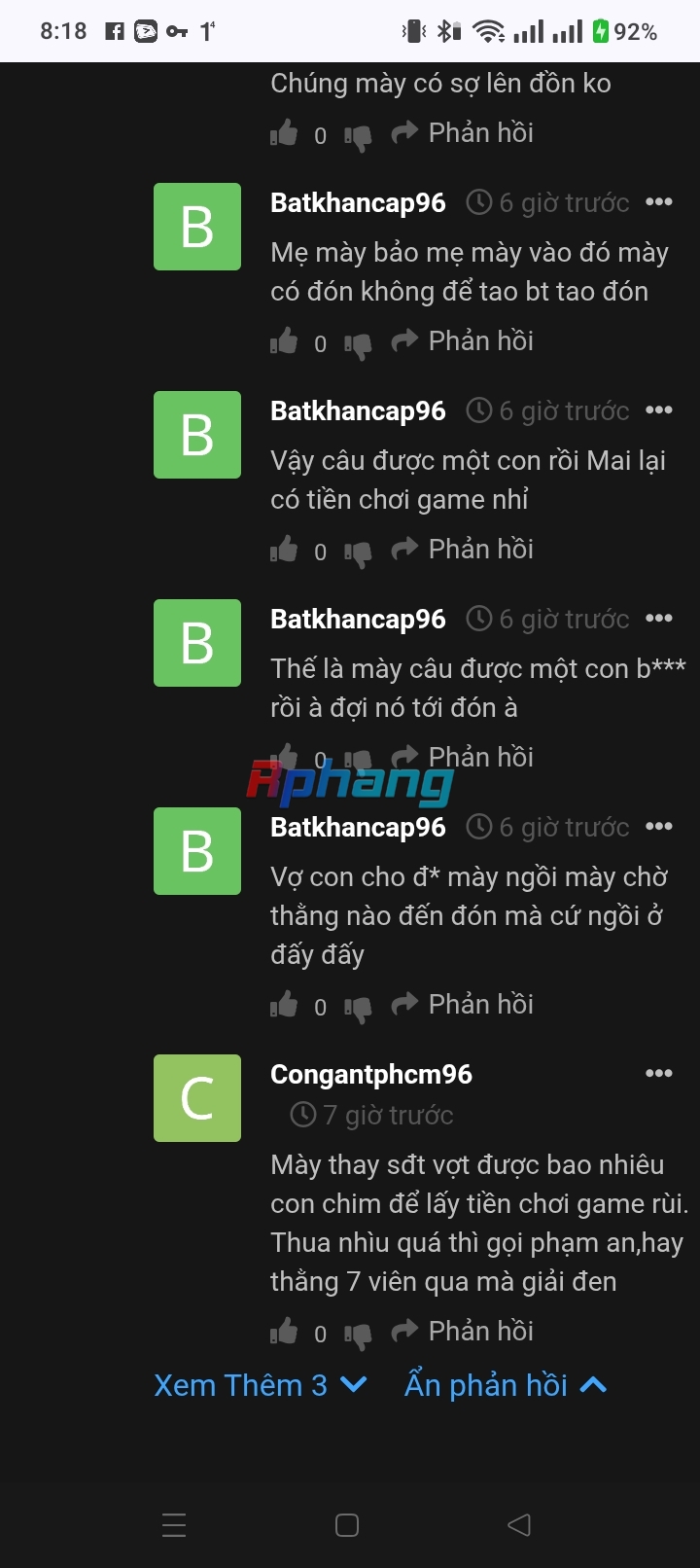 Screenshot_2026-01-23-08-18-46-84_40deb401b9ffe8e1df2f1cc5ba480b12.jpg