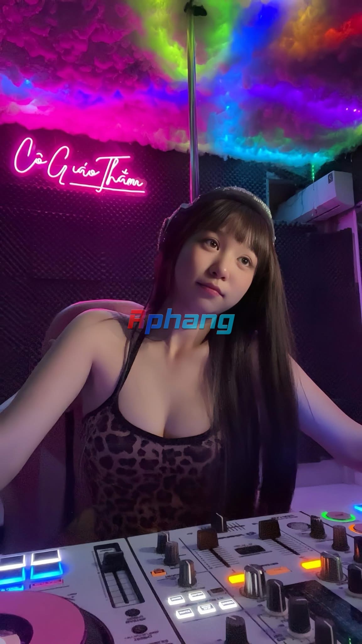 F56667F8-E421-42AB-919C-DE80B7FF961D.jpeg