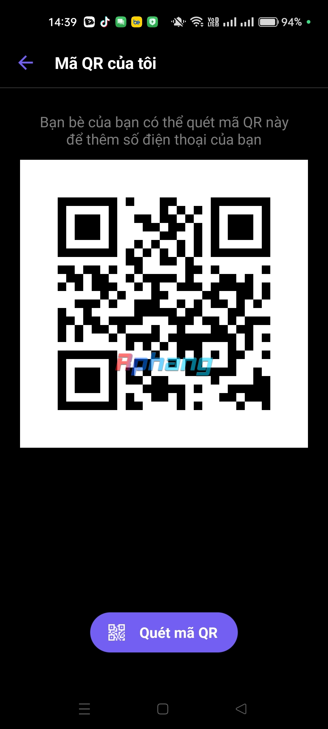 Screenshot_2026-01-22-14-39-38-72_7ce04c763914e01b61700c480fb34db2.jpg