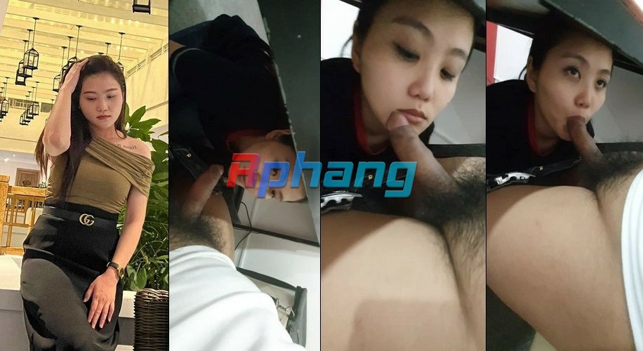 Dang-hop-online-thi-em-chui-xuong-gam-ban-mut-nhu-mut-kem-lam-anh-tat-voi.jpg
